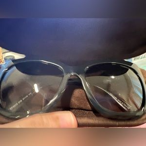 Tom ford sunglass